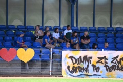 GCS_DSC_2318