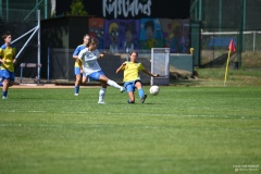 GCS_DSC_2321