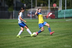 GCS_DSC_2323
