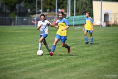 GCS_DSC_2324
