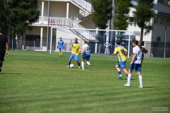 GCS_DSC_2326