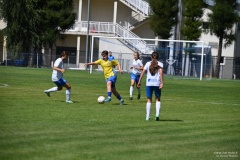 GCS_DSC_2328