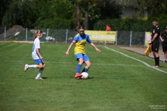 GCS_DSC_2331