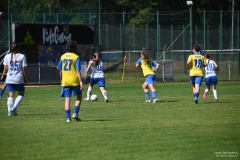 GCS_DSC_2333