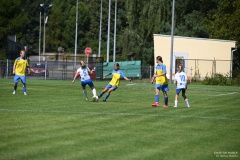GCS_DSC_2336