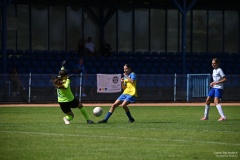 GCS_DSC_2340