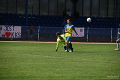 GCS_DSC_2341