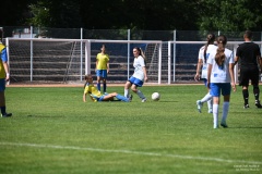 GCS_DSC_2349