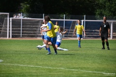 GCS_DSC_2350