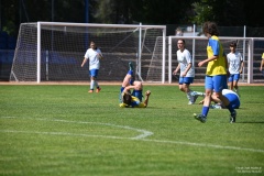 GCS_DSC_2351