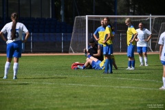 GCS_DSC_2354