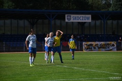 GCS_DSC_2363