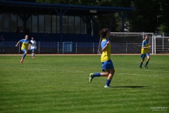 GCS_DSC_2375
