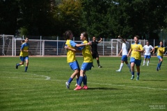 GCS_DSC_2377