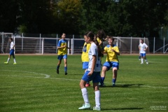 GCS_DSC_2379