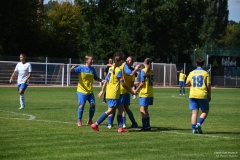 GCS_DSC_2382