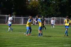 GCS_DSC_2385