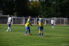 GCS_DSC_2386