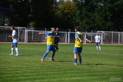 GCS_DSC_2392