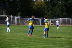 GCS_DSC_2393