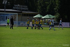 GCS_DSC_2408