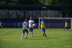 GCS_DSC_2423