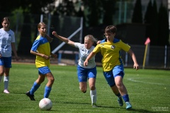 GCS_DSC_2440