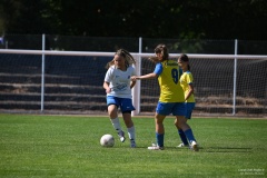 GCS_DSC_2442