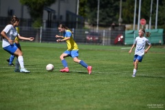GCS_DSC_2455