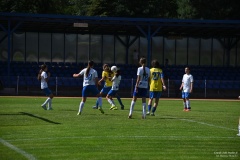 GCS_DSC_2463