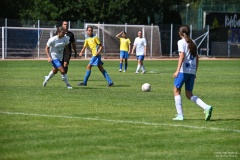 GCS_DSC_2474