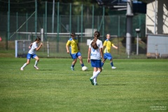 GCS_DSC_2477