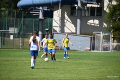 GCS_DSC_2478