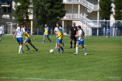 GCS_DSC_2486