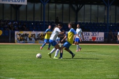 GCS_DSC_2497