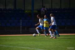 GCS_DSC_2502