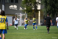 GCS_DSC_2509