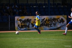 GCS_DSC_2512