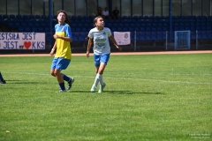 GCS_DSC_2514