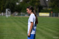 GCS_DSC_2530