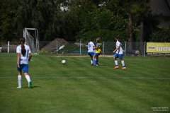 GCS_DSC_2536
