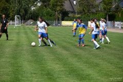 GCS_DSC_2542
