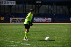 GCS_DSC_2545