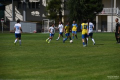 GCS_DSC_2560