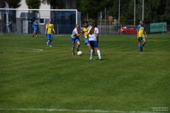 GCS_DSC_2561
