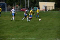 GCS_DSC_2562