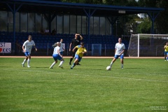 GCS_DSC_2572