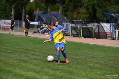 GCS_DSC_2579