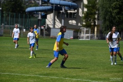 GCS_DSC_2580