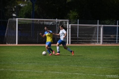 GCS_DSC_2583